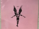 The Legendary Pink Dots - Brighter Now - Vinyl