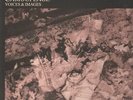 Camouflage Voices & Images Metronome Vinyl LP