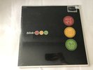 BLINK 182 - Take Off Your Pants and Jacket, Ltd SRC 180G 2LP RED VINYL Gatefold