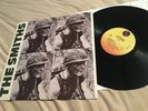 The Smiths - Meat Is Murder - OG Sire Label -  Original 1985 Vinyl Lp Album 80’s