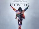 MICHAEL JACKSON: MICHAEL JACKSON'S THIS IS IT (LP vinyl *BRAND NEW*.)