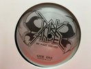 DARK ANGEL We Have Arrived LP 1985 AZRA MS8501 Original Rare