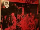 LP Peste Noire - Folkfuck Folie