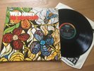 THE BEACH BOYS 'WILD HONEY' ORIGINAL CAPITOL UK 1968 MONO T 2859