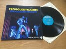 THE TROGGS 'TROGGLODYNAMITE' PAGE ONE ORIGINAL UK ISSUE POL001  1967