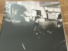 David Bowie - Re:call 3 LP