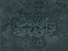 NIGHTMARES ON WAX - Smokers Delight (25th Anniversary Edition) - Vinyl (2xLP)