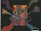 The Who, A Quick One 150g LP from the Michael Hobson Archives