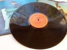 BOZ SCAGGS ? SILK DEGREES ? 1976 EX 1ST PRESS   LOWDOWN   LIDO SHUFFLE