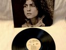 Tyrannosaurus Rex, “A Beard Of Stars” Glam Rock LP on Blue Thumb NM