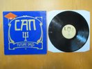 Can - Future Days LP 1973 Made in France 12