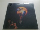 ROBERT PLANT (Led Zeppelin) / FATE OF NATIONS / RSD 2019 / NEW-SEALED