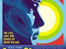 ATTICUS ROSS: MUSIC FROM 