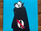 QUEENS OF THE STONE AGE 