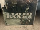 Lloyd Banks The Hunger For More 2x12 50 Cent G Unit