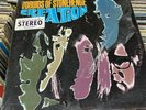 The Druids Of Stonehenge CREATION 1968 Mono UNI 73004 Psych  Vg+ Rare
