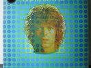 DAVID BOWIE (self titled) aka 'Space Oddity' Gatefold 180g Vinyl LP NEW & SEALED