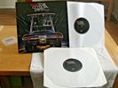 P3-TIPPER-THE CRITICAL PATH-UK 2x12