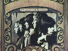 Buffalo Springfield - Last Time Round [New & Sealed] 12