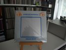 Uriah Heep - Look at Yourself -   Bronze BMGRM086LP