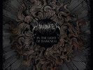 UNANIMATED - In The Light Of Darkness Gatefold LP black Vinyl NEUWARE