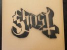 Ghost 2018 Albums LTD 5/99 Ceremony Devotion Prequelle Cardinal Copia w/ Poster