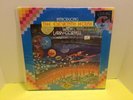Introducing the Eleventh House With Larry Coryell DBX ENCODED VSD-79342 SEALED