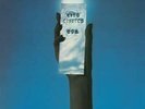 KING CRIMSON-USA - Expanded Version (UK IMPORT) VINYL NEW