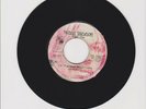 VIVIAN JACKSON/ I MUST ACHIEVE WHAT IS MINE - JUNIOR BROWN (77 REGGAE ROOTS 7