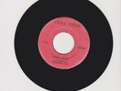 FAZE FOUR/ COOL ROCK - RICHARD ACE // SAD NEWS - JOHN HOLT (74 REGGAE INSTR 7