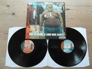 FATBOY SLIM-YOU'VE COME A LONG WAY,BABY-SUPERB AUDIO-BRASSIC 11LP-ORIG PRESS 2LP