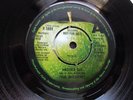 PAUL McCARTNEY DEMO 45 ' ANOTHER DAY ' EX + McCARTNEY 45's & BEATLES TOP STAR