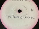 The Birthday Party The Friend Catcher 7” Test Press 4AD Records AD 12 Nick Cave