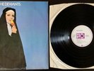 The Deviants 12” LP 1969 Transatlantic Records Uk 1st Press TRA 204 Rare Psych