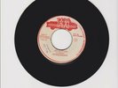 TAXI/ REVOLUTION - DENNIS BROWN (83 REGGAE ROOTS 7