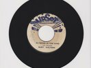 UPSET/ BLOWING IN THE WIND - BURT WALTERS (68 REGGAE ROOTS 7