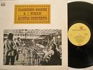 Francesco Guccini & Nomadi Album Concerto LP, Album, RE EMI - 64 1184601 Ital...