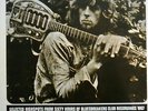 John Mayall The Diary Of A Band Volume One LP, Album Decca - SKLI 4918 Italy ...