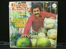 FREDDIE FENDER EL ROBLE VIEJO MI CORAZON TENDRAS ARVLP-1020  VINYL LP-IMPORT
