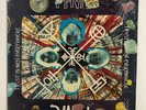 ROCK -  T.I.M.E.  ?– T.I.M.E. Liberty UK LP