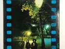 ROCK - Little Free Rock ?– Little Free Rock LP Transatlantic Records