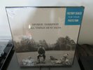 George Harrison ALL THINGS MUST PASS   First Pressing 1970 SEALED - NEW   RARE