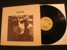 Marc Benno - S/T - 1970 Vinyl 12'' Lp./ VG+/ Leon Russell / Prog Rock