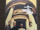 OCEAN COLOUR SCENE 2LP VINYL MOSELEY SHOALS Reissue