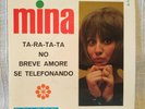 MINA - Ta-ra-ta-ta + 3 -  SPAIN EP 7