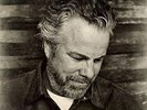 NEW Robert Earl Keen - Happy Prisoner: Bluegrass Sessions (Double Vinyl LP 2015)