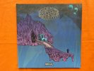 The Vintage Caravan ?– Arrival 2015 vinyl LP album near mint condition see pics