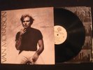 Van Morrison - Wavelength - 1978 Vinyl 12'' Lp./ VG+/ Prog Folk Rock AOR