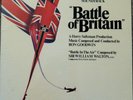 BATTLE OF BRITAIN (1969 RON GOODWIN) MINT SEALED SOUNDTRACK VINYL  L OLIVIER