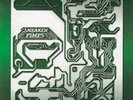 SNEAKER PIMPS: BECOMING X [LP vinyl]